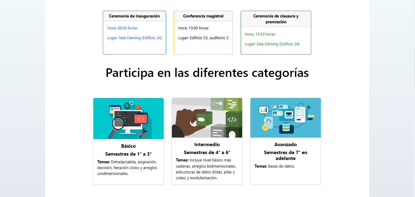 Clínica de fisioterapia